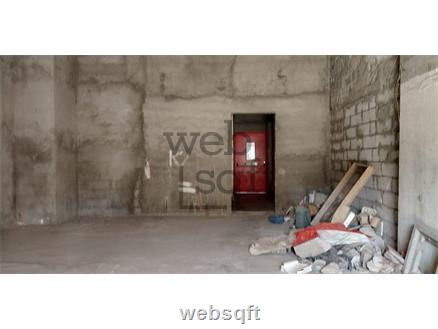 Shop-Mulgi for Rent in Telangana